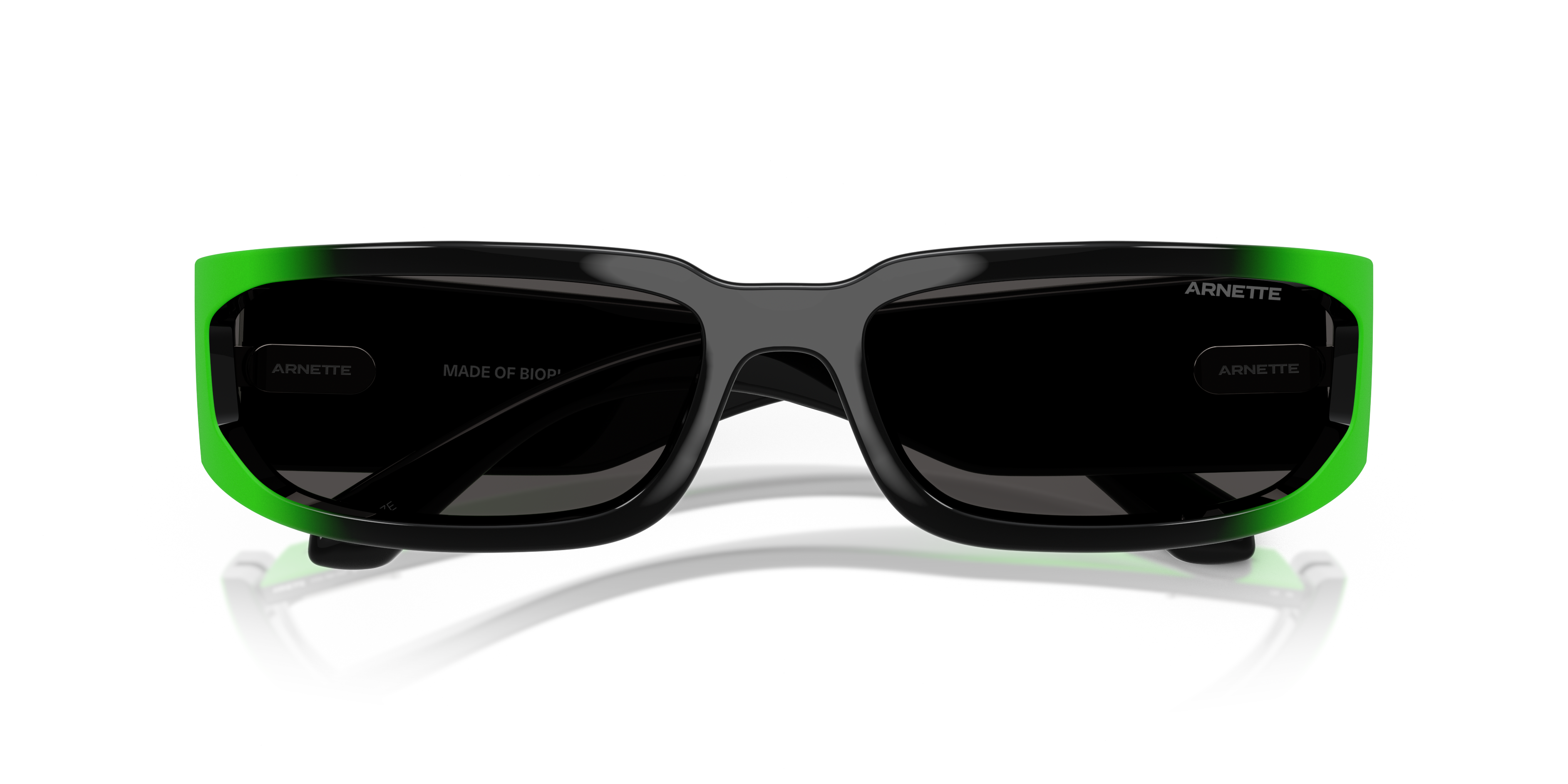 ARNETTE AN4349 SMAZE 297387 62