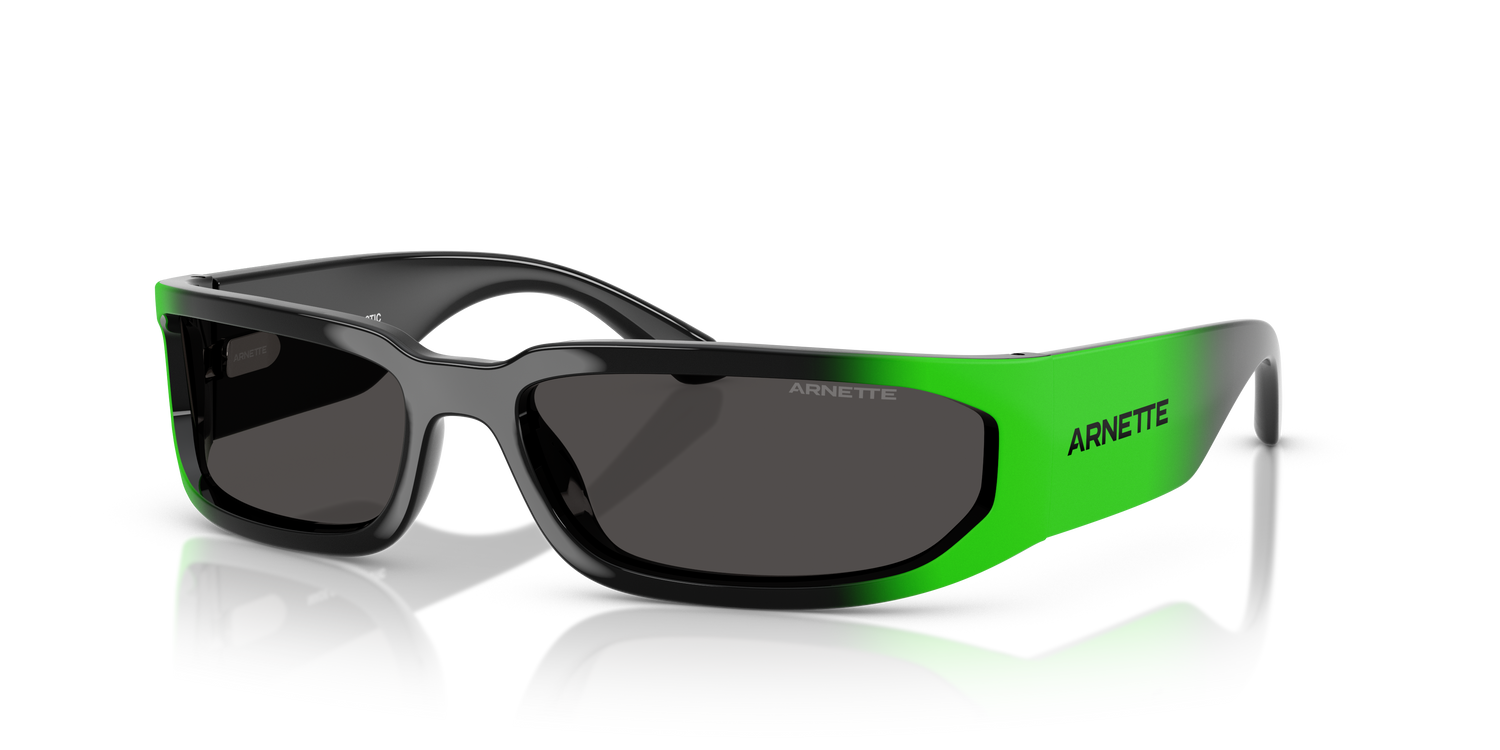 ARNETTE AN4349 SMAZE 297387 62