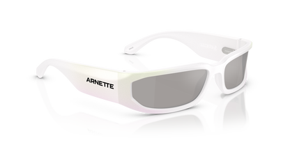 ARNETTE AN4349 SMAZE 29746G 62