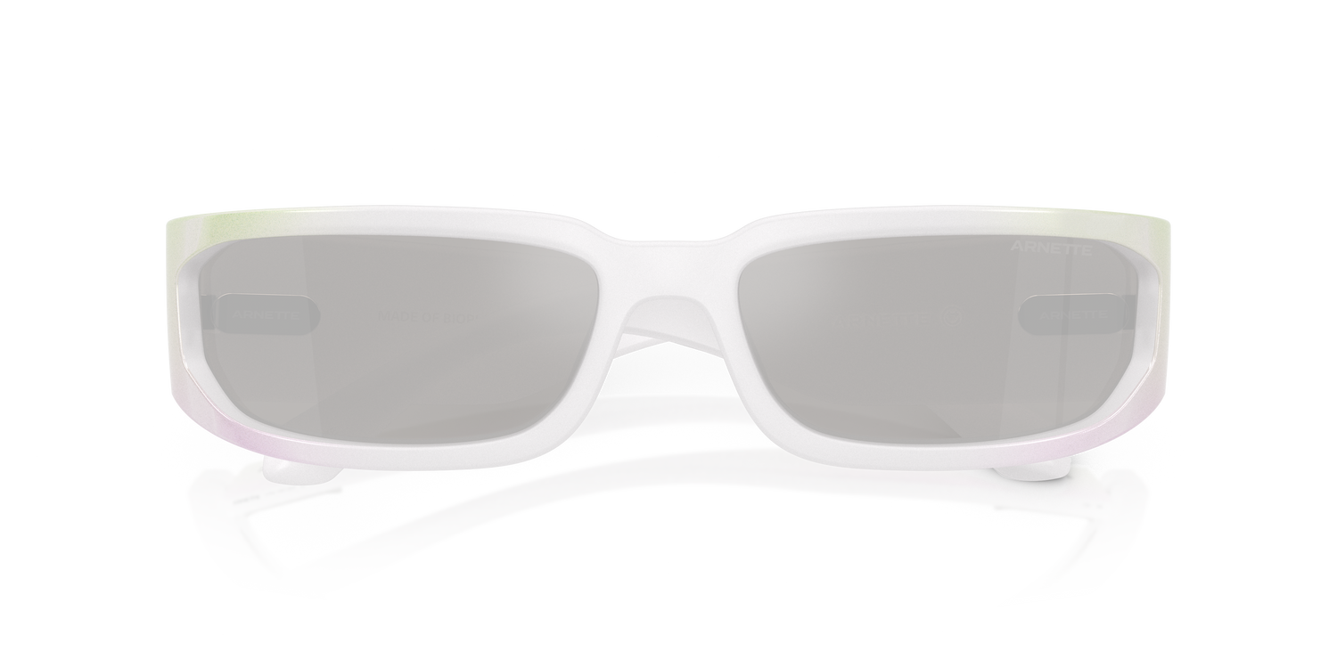 ARNETTE AN4349 SMAZE 29746G 62