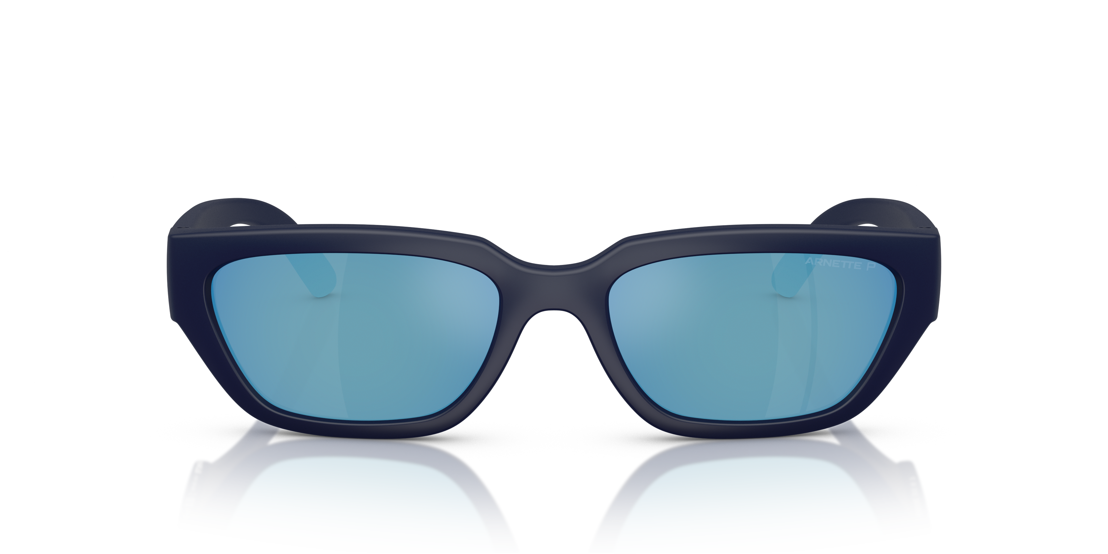 ARNETTE AN4350 CURBSIDE 275922 55