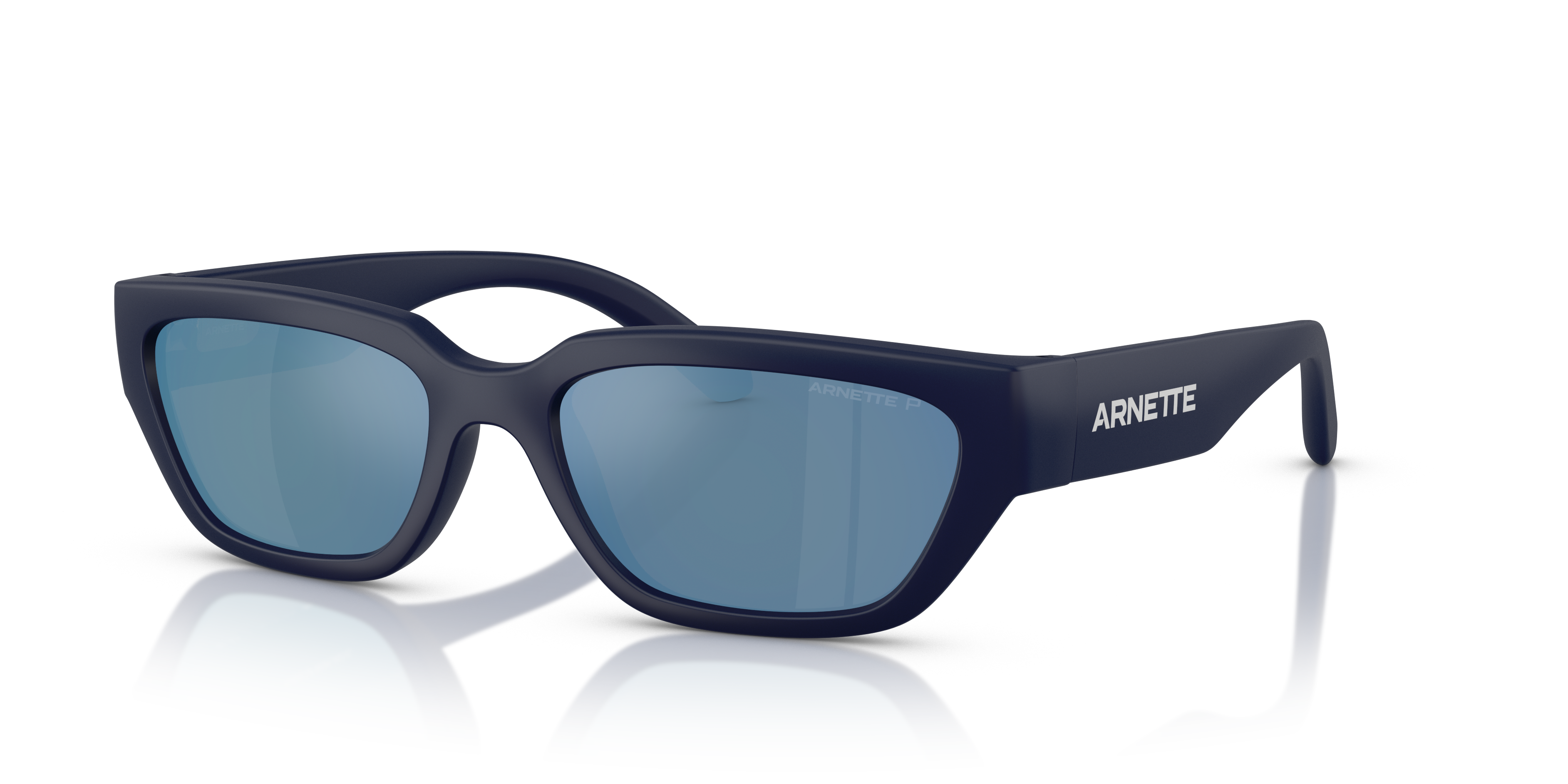 ARNETTE AN4350 CURBSIDE 275922 55