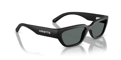 ARNETTE AN4350 CURBSIDE 290081 55