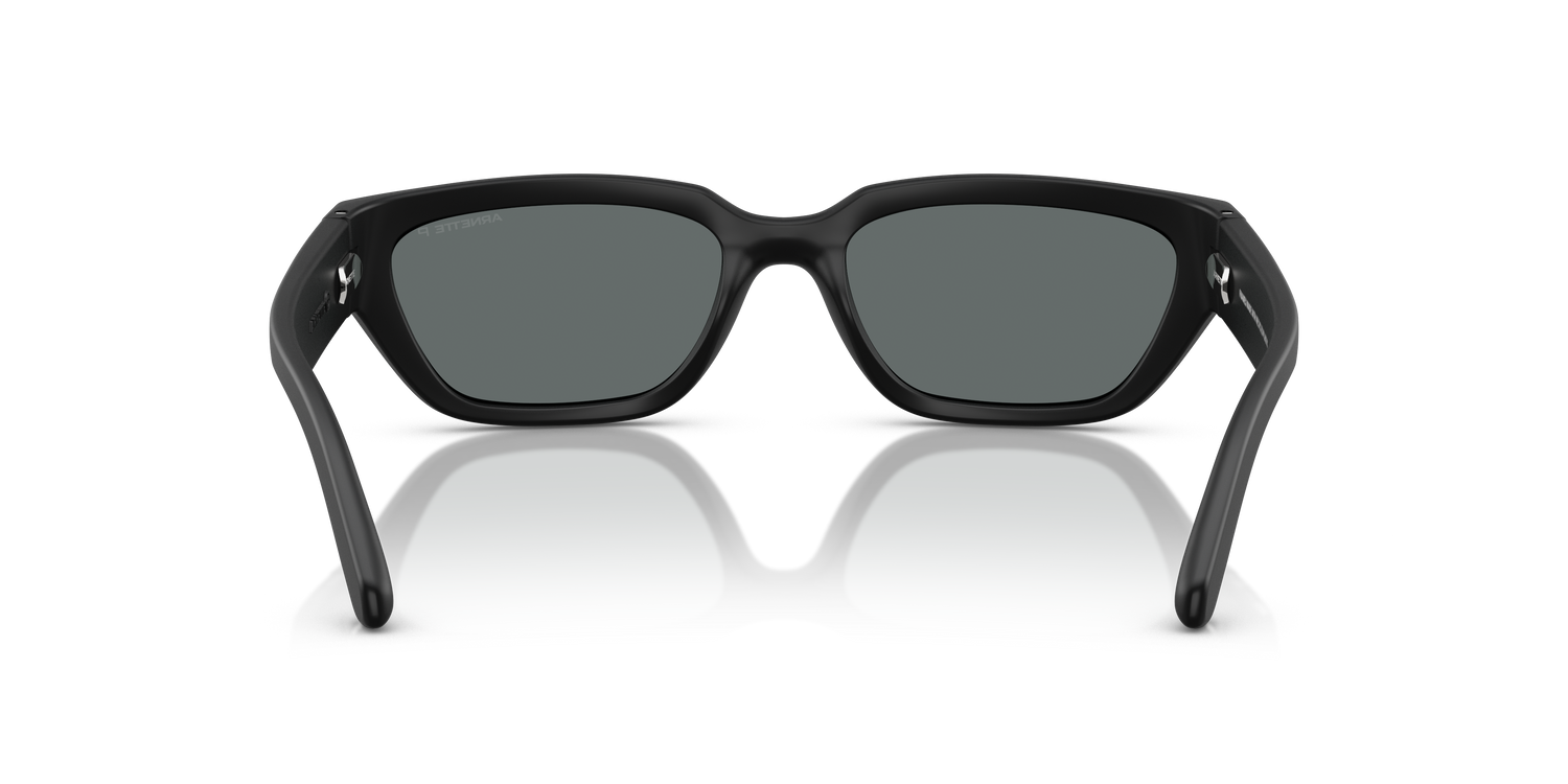 ARNETTE AN4350 CURBSIDE 290081 55