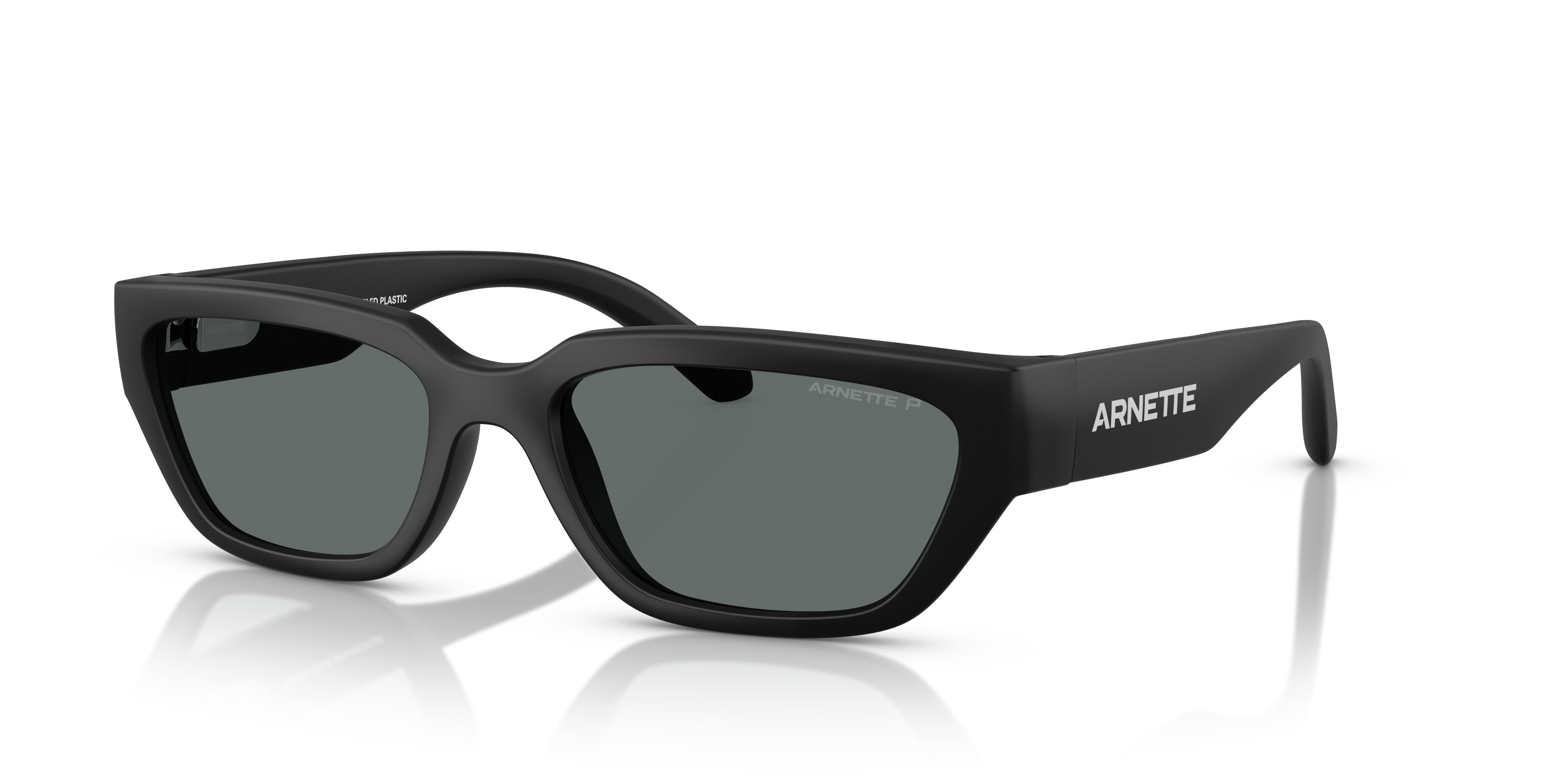 ARNETTE AN4350 CURBSIDE 290081 55