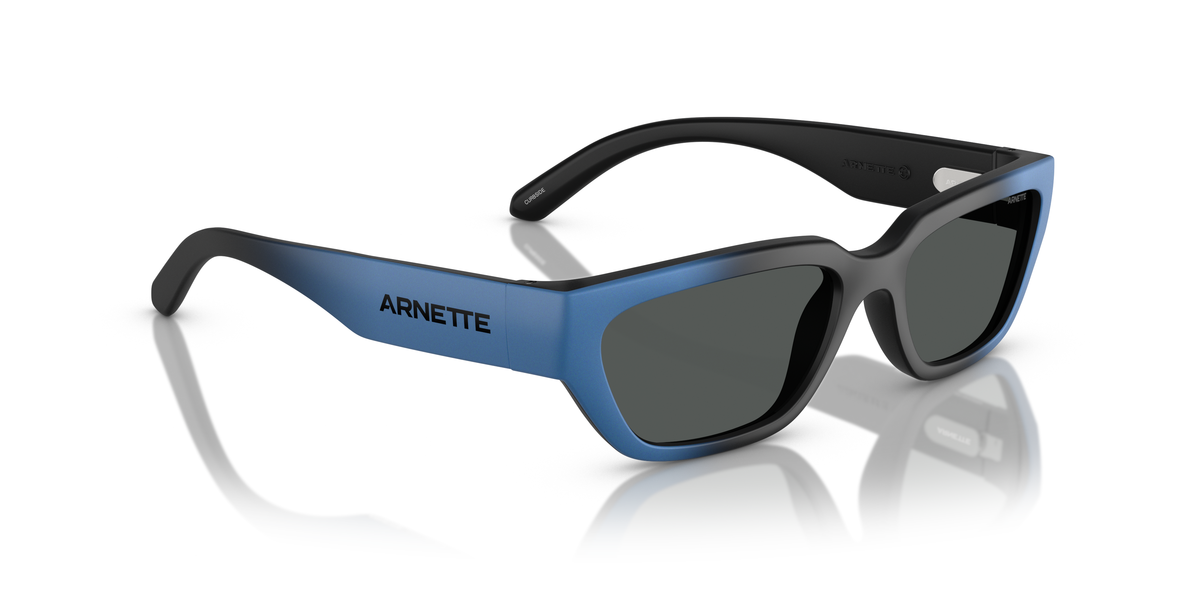 ARNETTE AN4350 CURBSIDE 297587 55