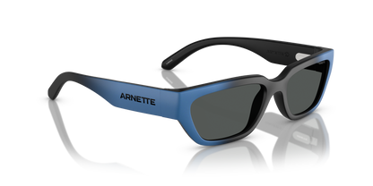 ARNETTE AN4350 CURBSIDE 297587 55