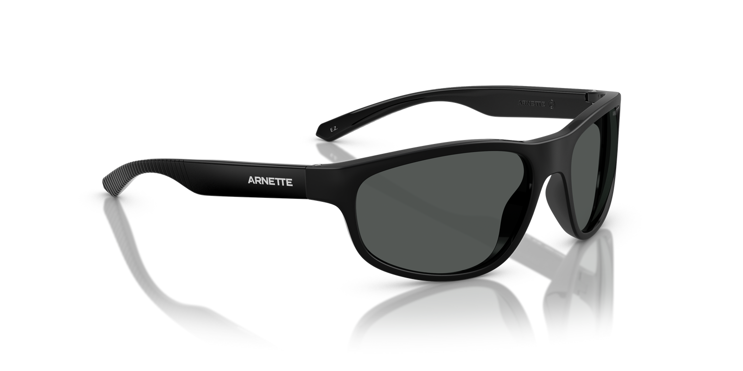 ARNETTE AN4351 E.Z. 290087 56