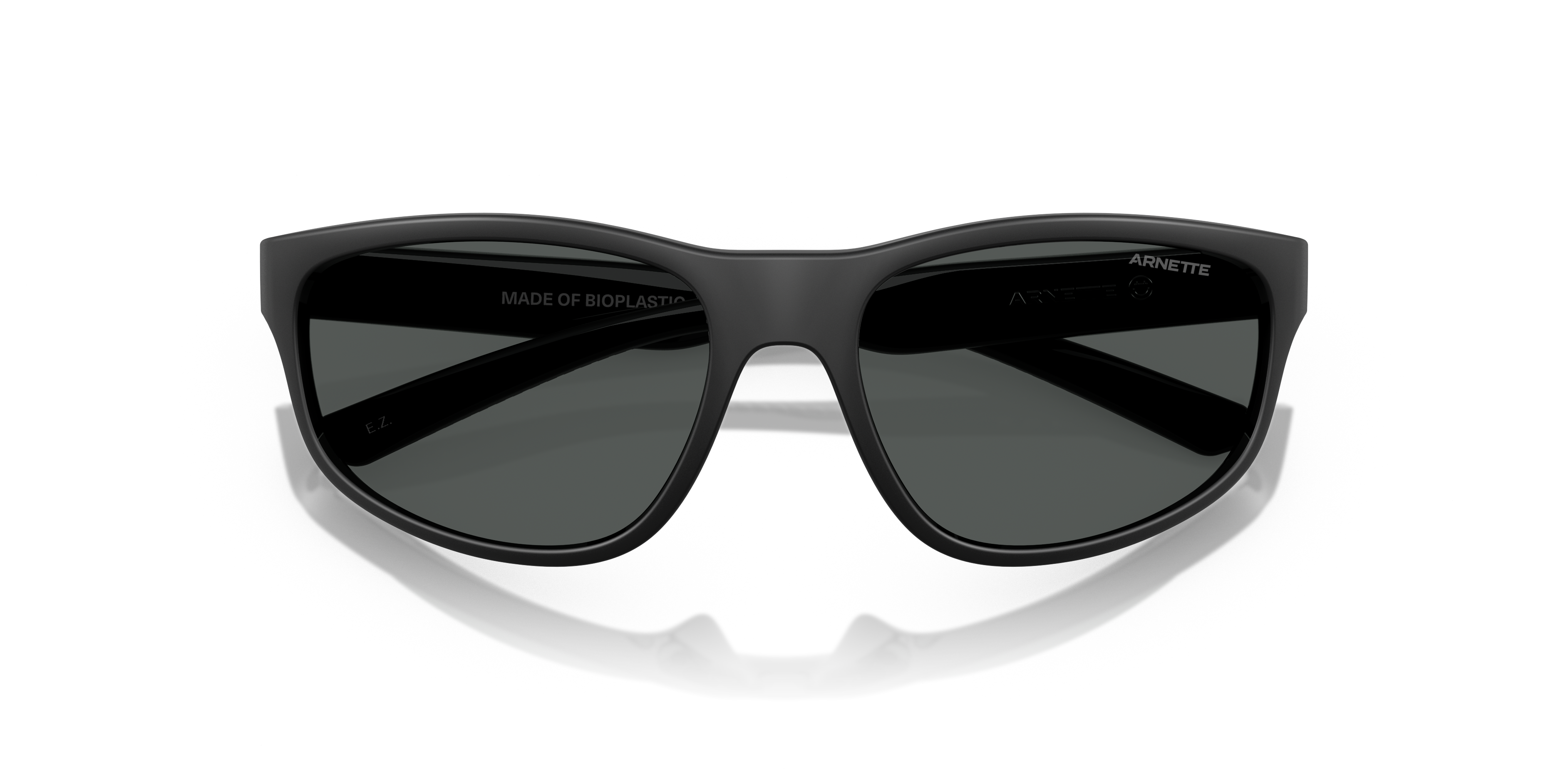 ARNETTE AN4351 E.Z. 290087 56