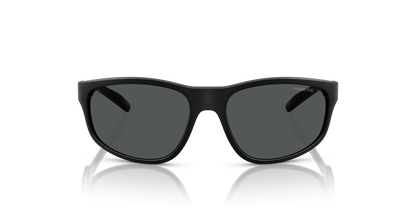 ARNETTE AN4351 E.Z. 290087 56