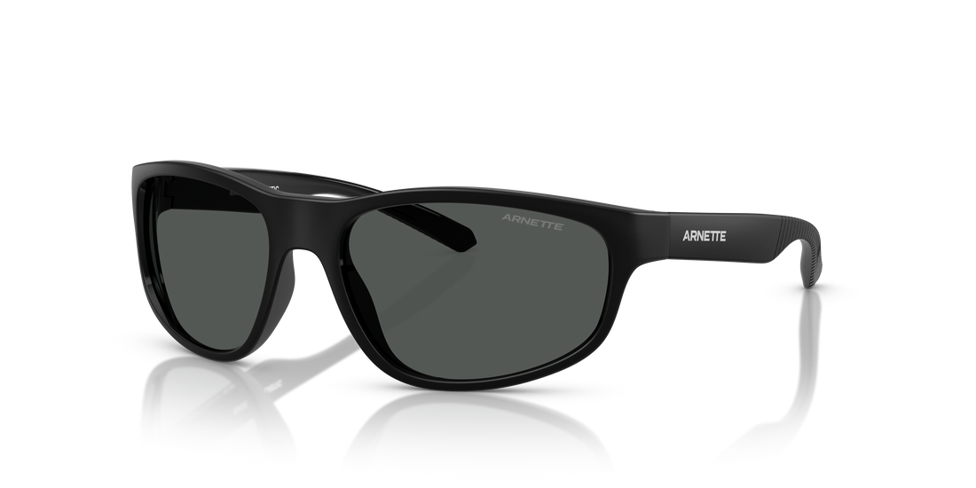 ARNETTE AN4351 E.Z. 290087 56
