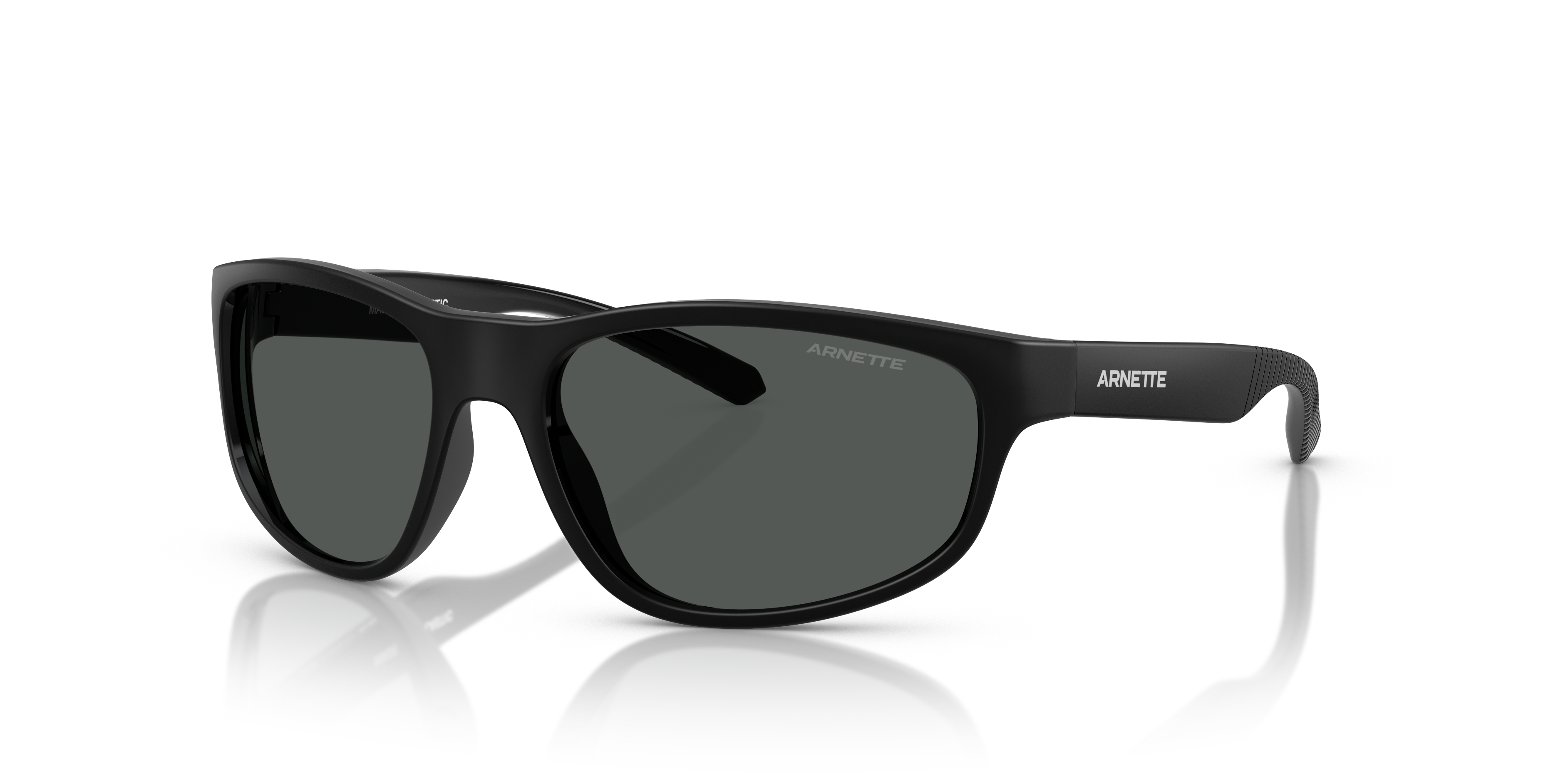 ARNETTE AN4351 E.Z. 290087 56