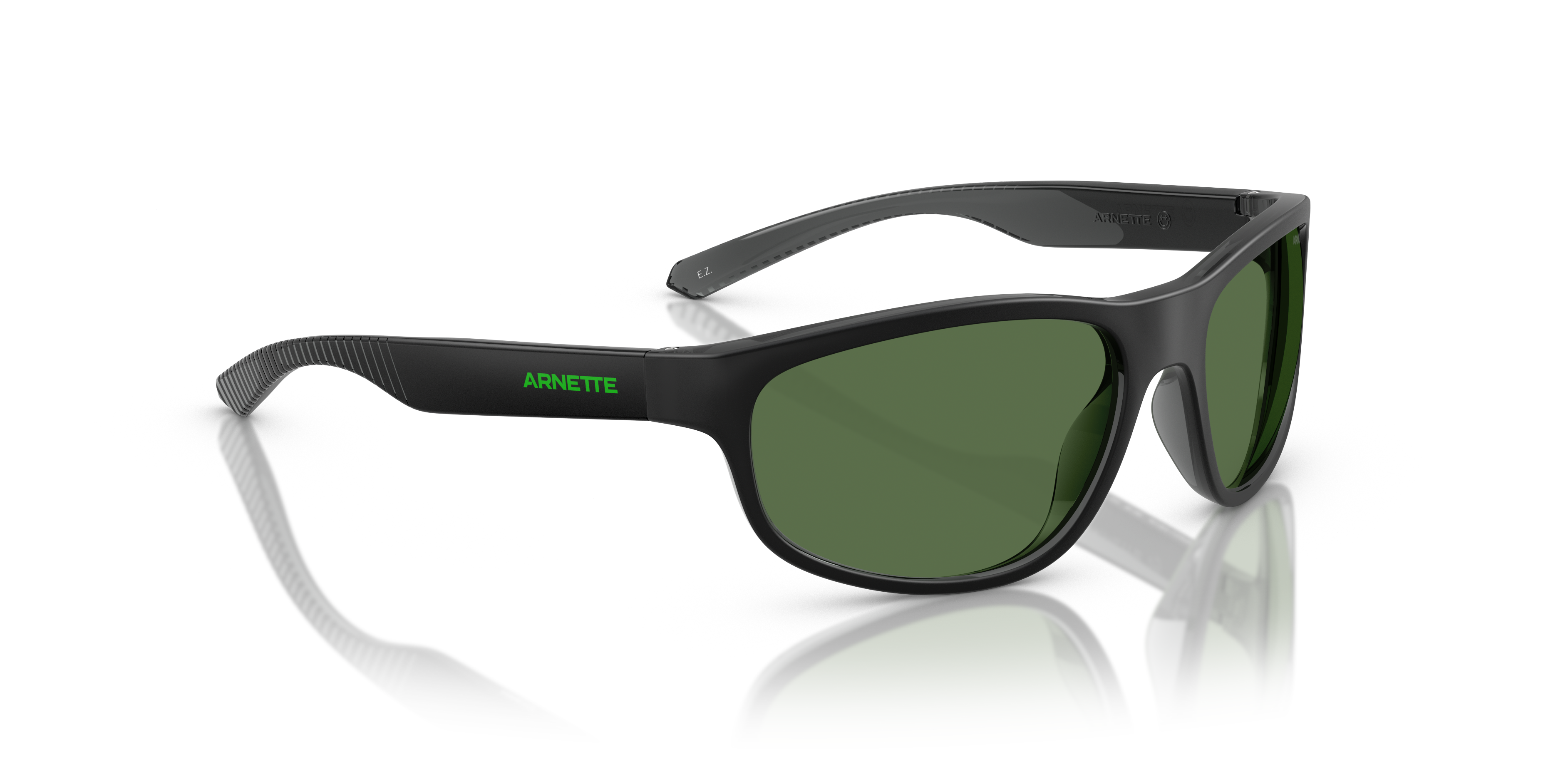 ARNETTE AN4351 E.Z. 29672P 56