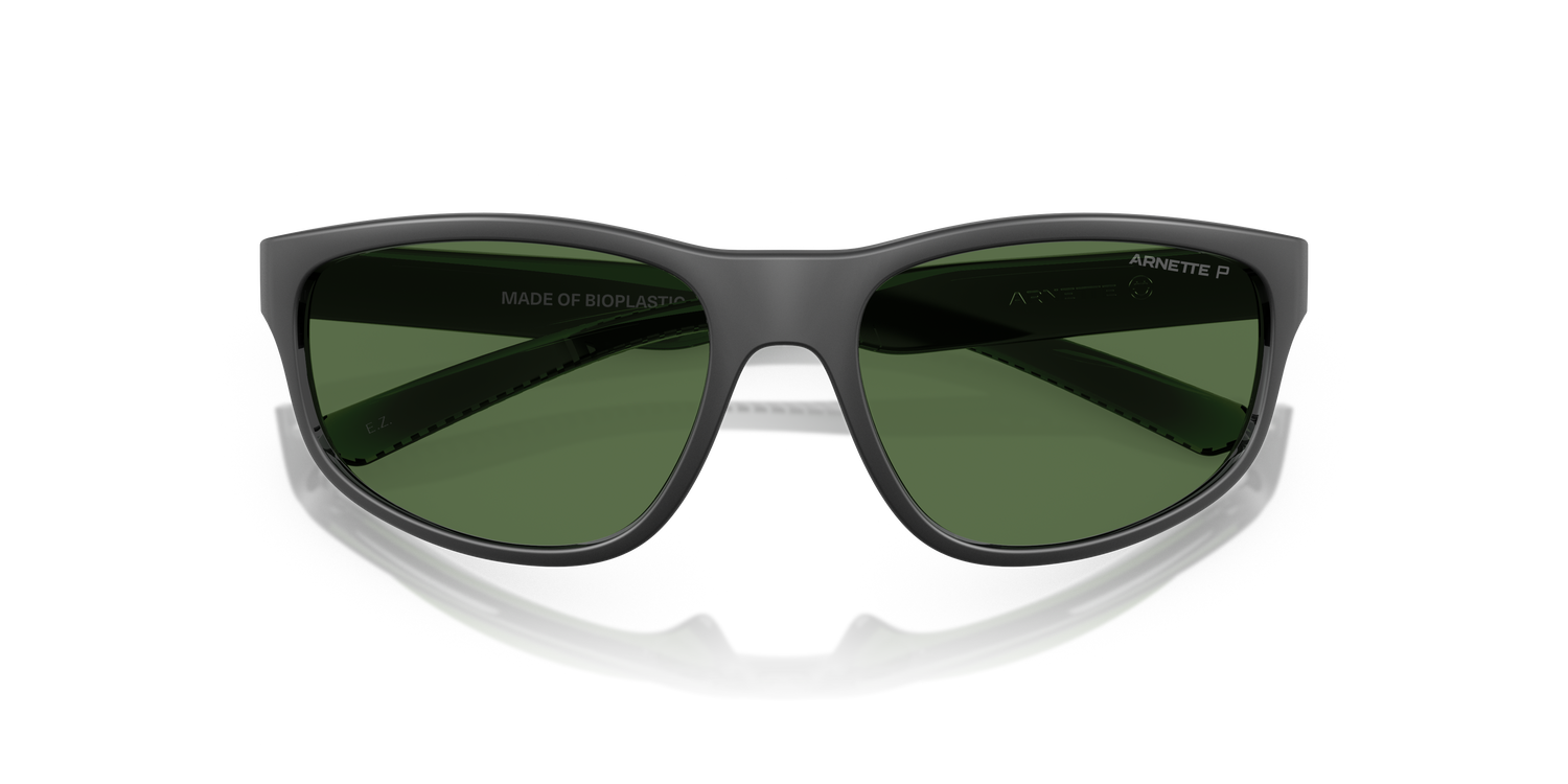 ARNETTE AN4351 E.Z. 29672P 56