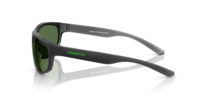 ARNETTE AN4351 E.Z. 29672P 56