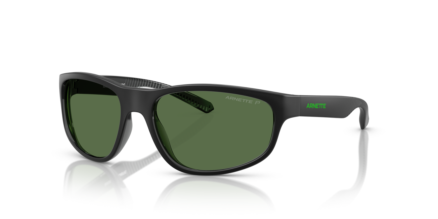 ARNETTE AN4351 E.Z. 29672P 56