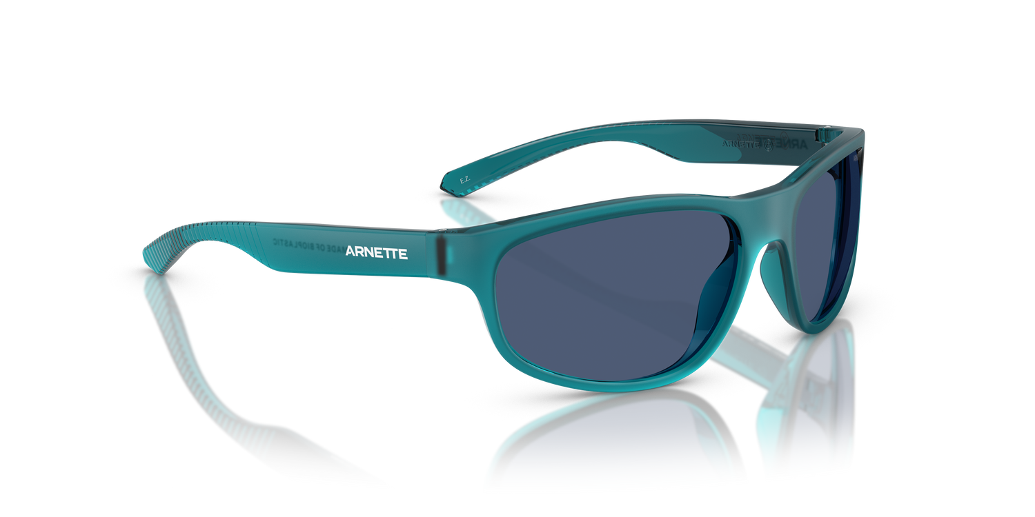 ARNETTE AN4351 E.Z. 296880 56