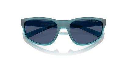 ARNETTE AN4351 E.Z. 296880 56