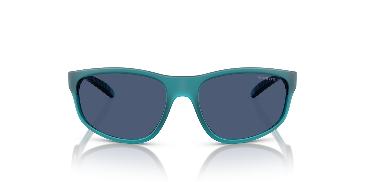 ARNETTE AN4351 E.Z. 296880 56