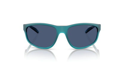 ARNETTE AN4351 E.Z. 296880 56