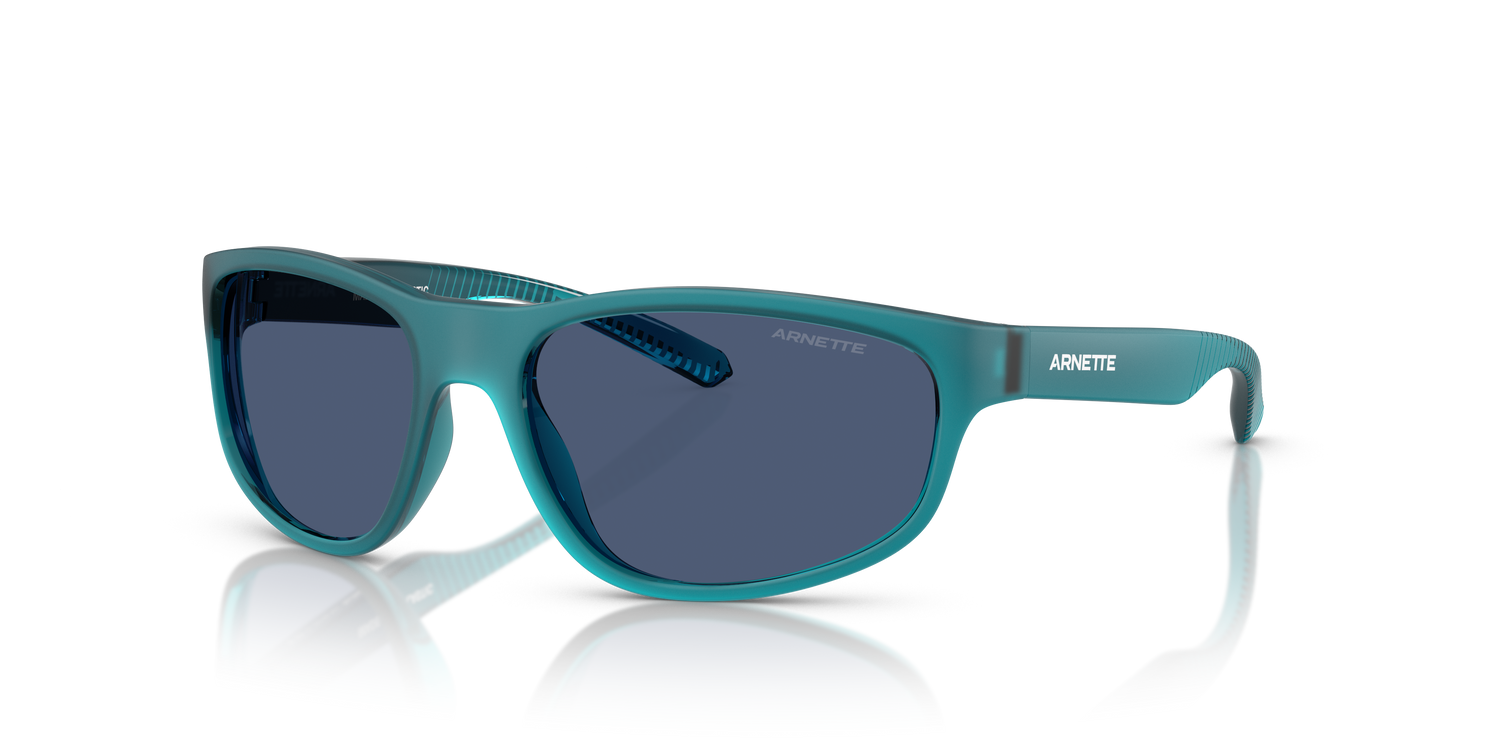 ARNETTE AN4351 E.Z. 296880 56