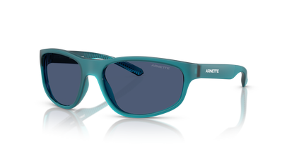 ARNETTE AN4351 E.Z. 296880 56