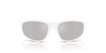 ARNETTE AN4351 E.Z. 29776G 56