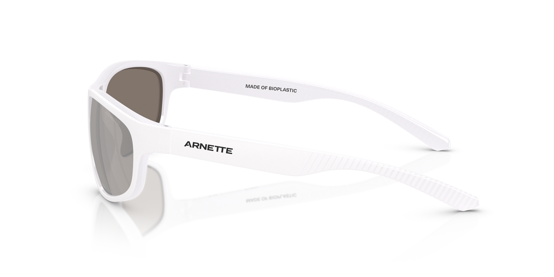 ARNETTE AN4351 E.Z. 29776G 56