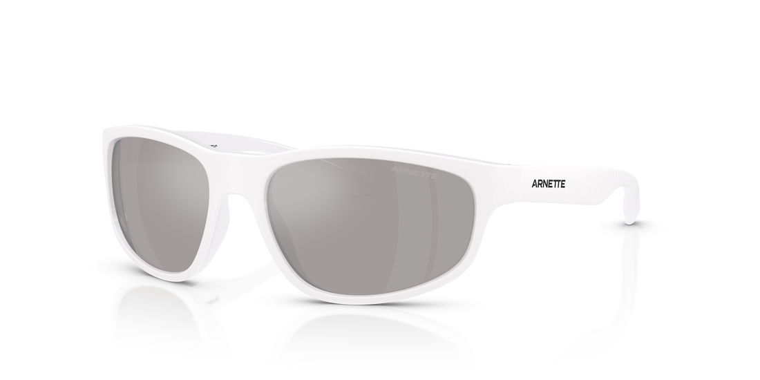 ARNETTE AN4351 E.Z. 29776G 56