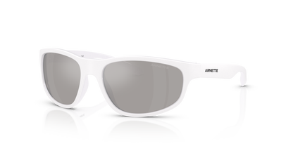 ARNETTE AN4351 E.Z. 29776G 56