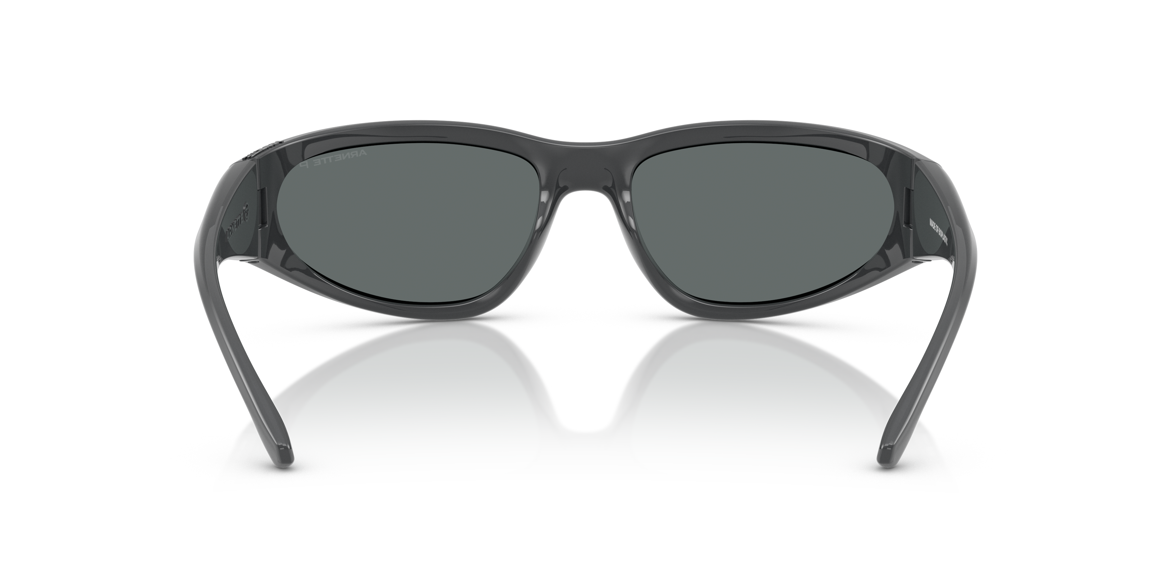 ARNETTE AN4352 NINETEETWO 284181 63