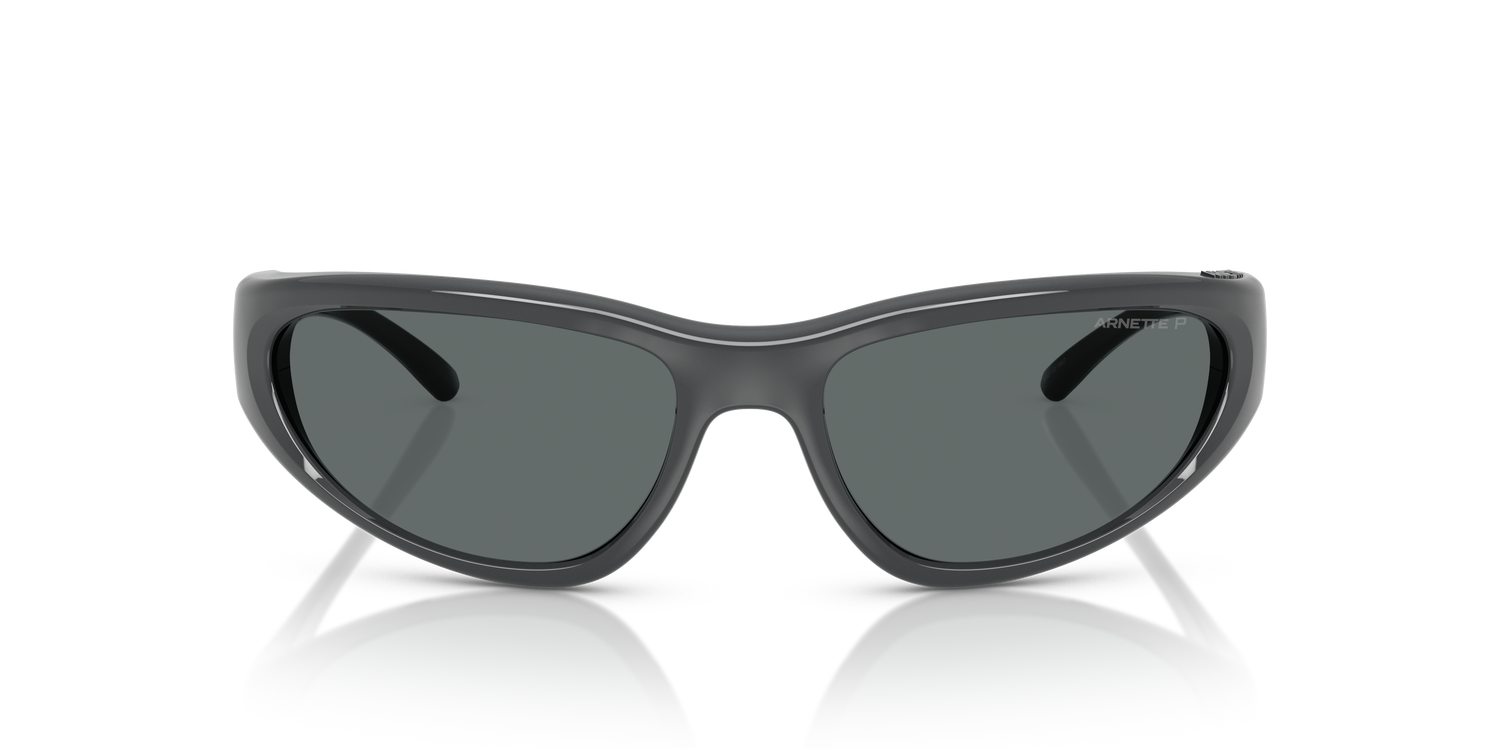 ARNETTE AN4352 NINETEETWO 284181 63