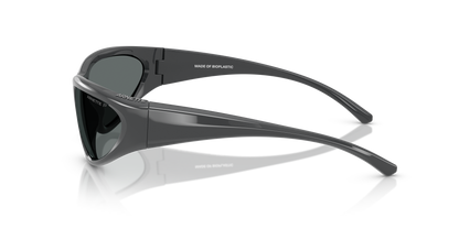 ARNETTE AN4352 NINETEETWO 284181 63