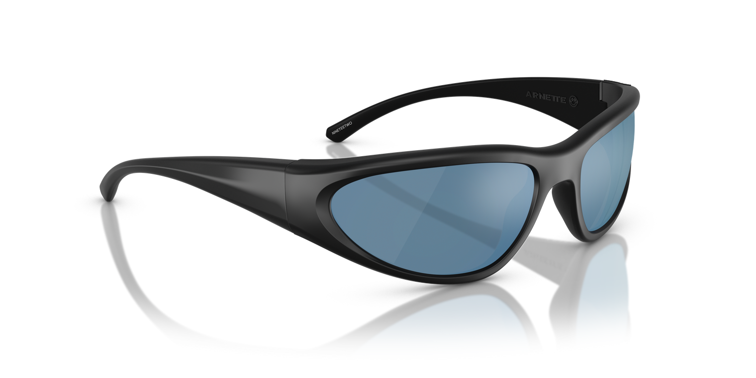 ARNETTE AN4352 NINETEETWO 290022 63