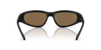 ARNETTE AN4352 NINETEETWO 290022 63