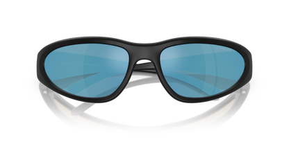 ARNETTE AN4352 NINETEETWO 290022 63