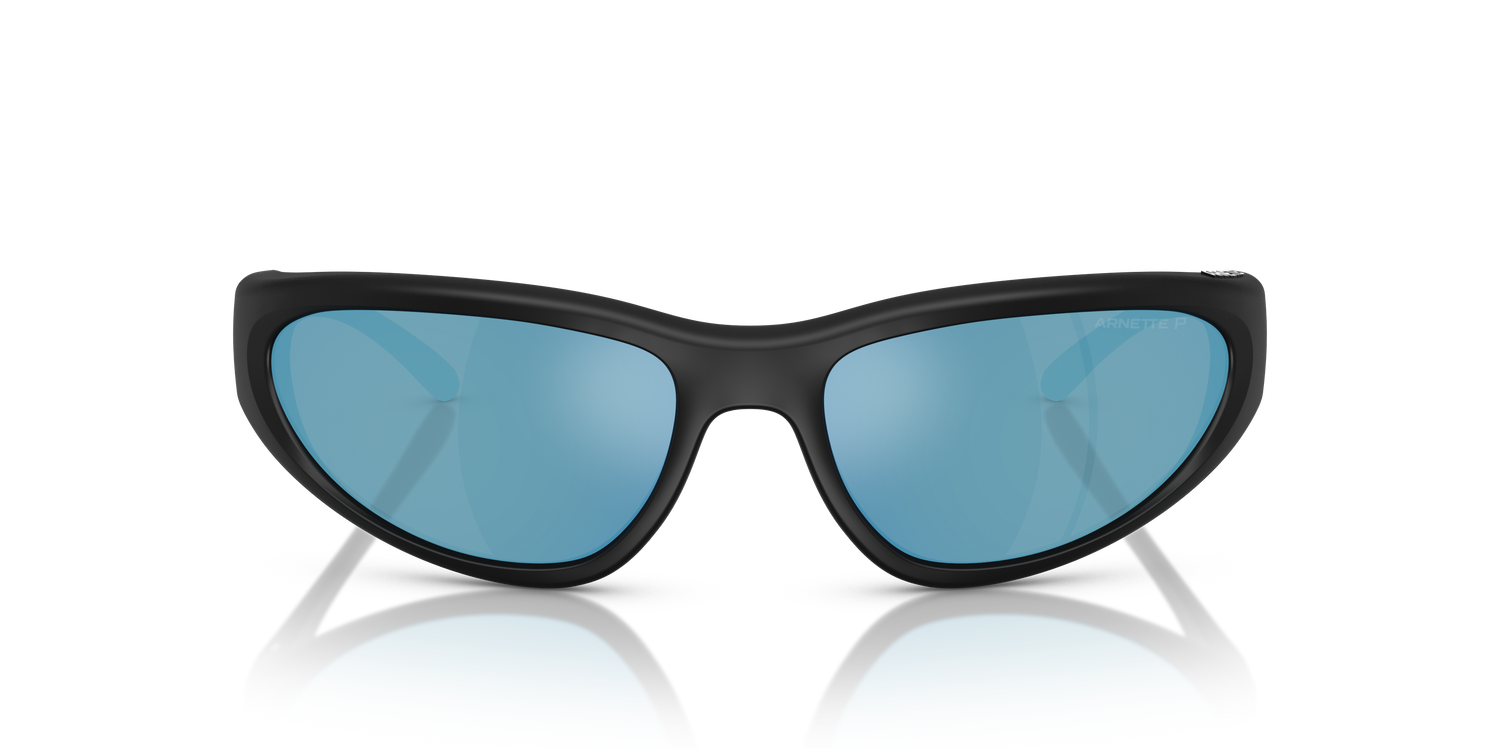 ARNETTE AN4352 NINETEETWO 290022 63