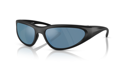 ARNETTE AN4352 NINETEETWO 290022 63