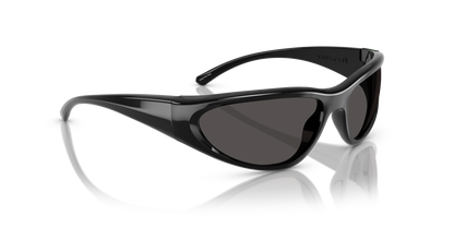 ARNETTE AN4352 NINETEETWO 290087 63