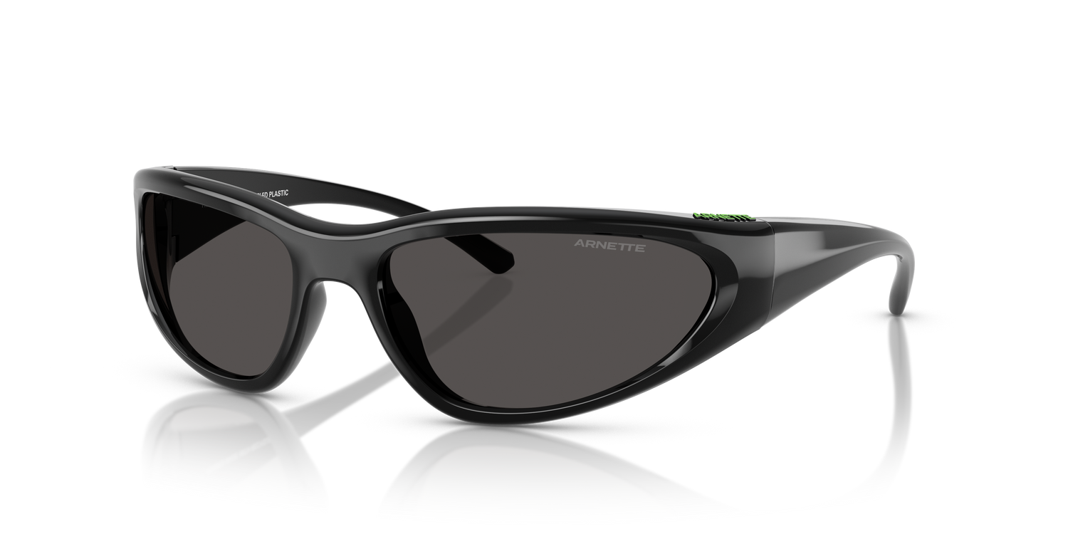 ARNETTE AN4352 NINETEETWO 290087 63