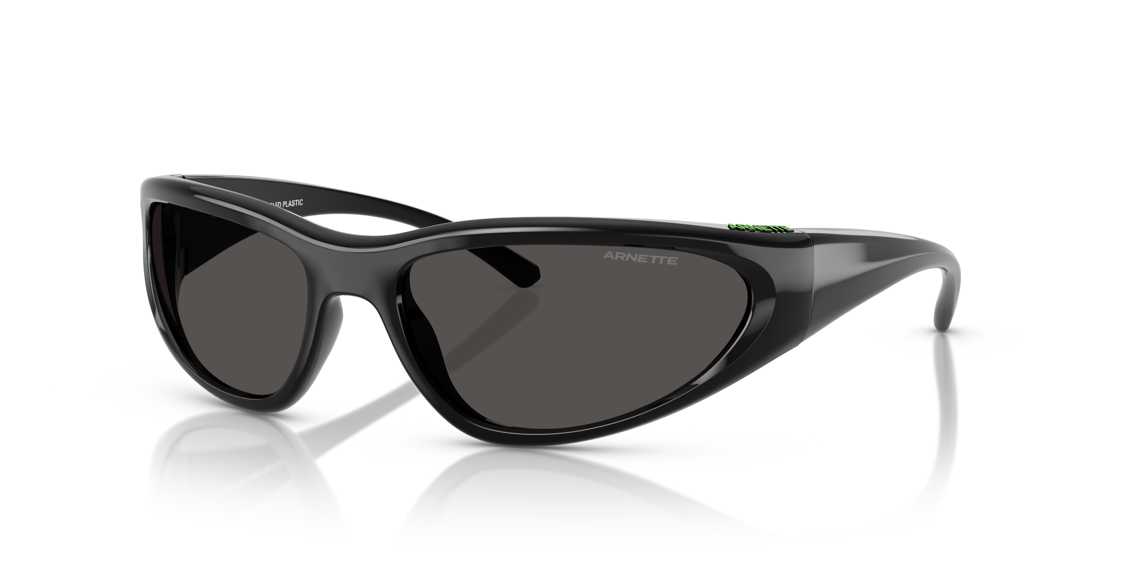 ARNETTE AN4352 NINETEETWO 290087 63