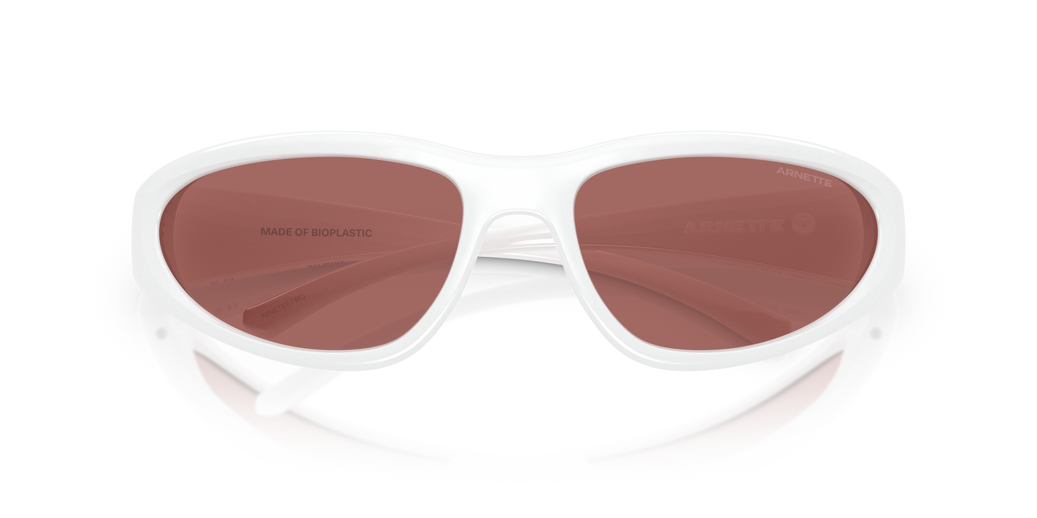 ARNETTE AN4352 NINETEETWO 298869 63