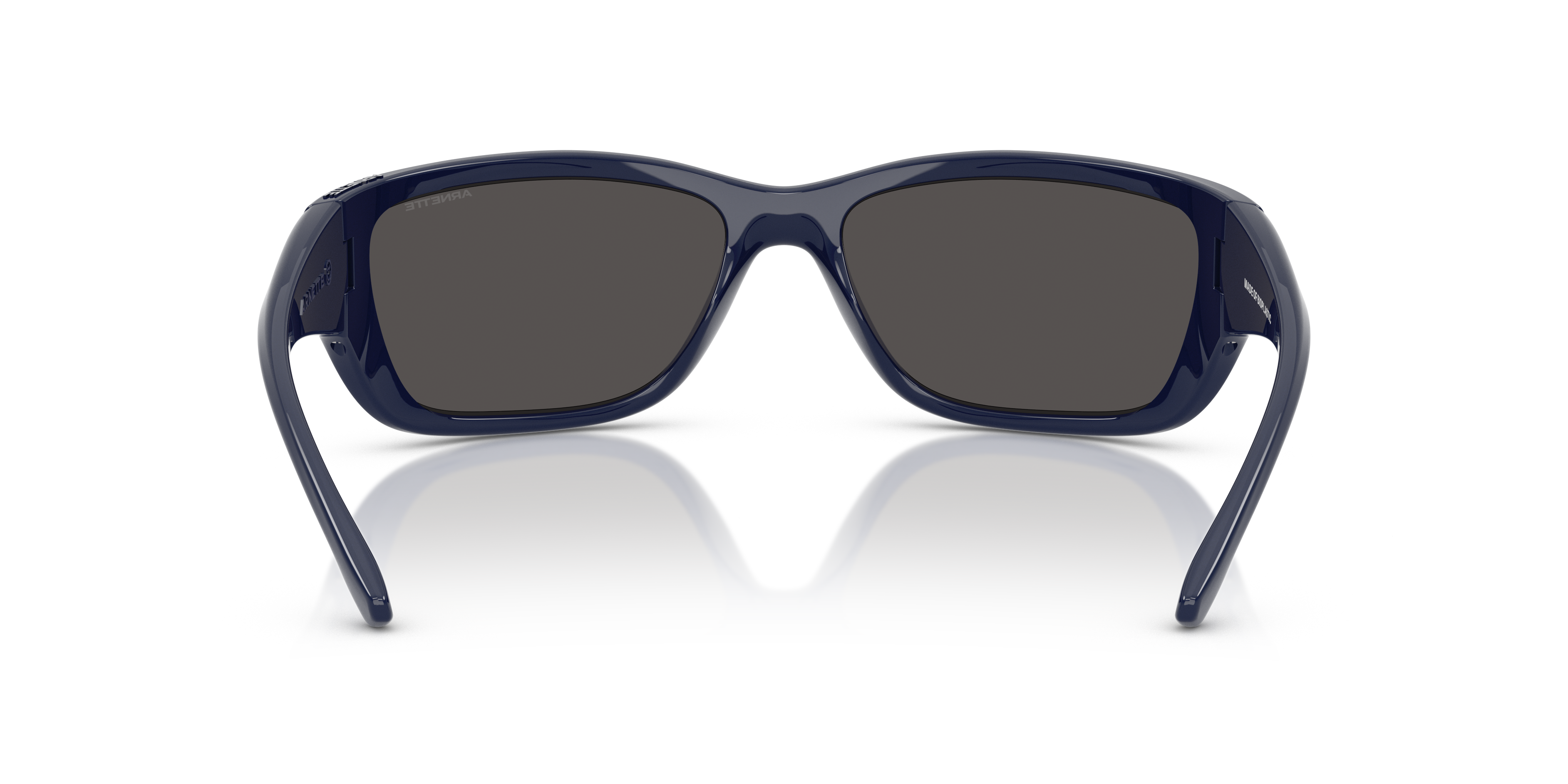 ARNETTE AN4353 BUBBLEWRAP 275487 63