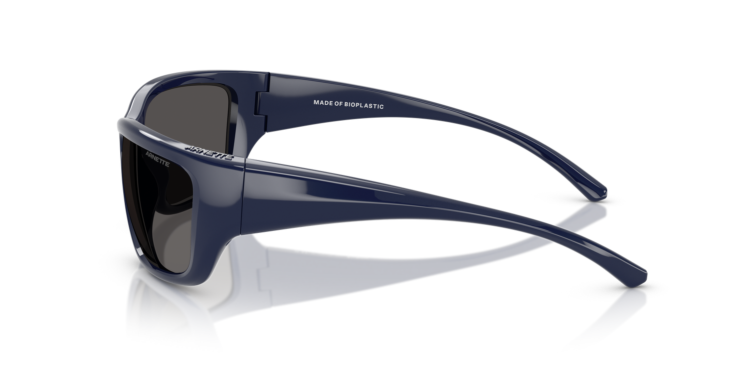 ARNETTE AN4353 BUBBLEWRAP 275487 63