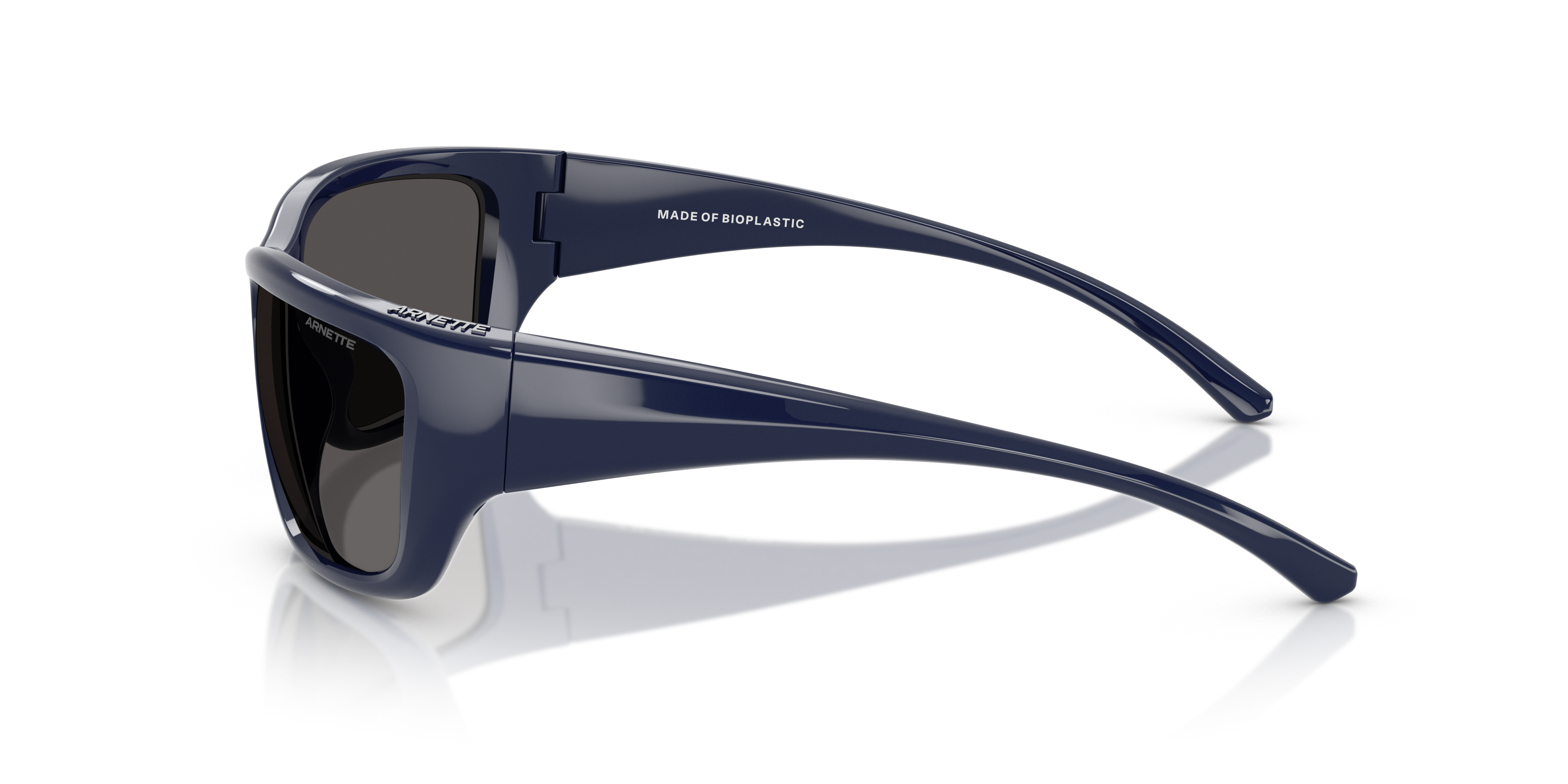 ARNETTE AN4353 BUBBLEWRAP 275487 63