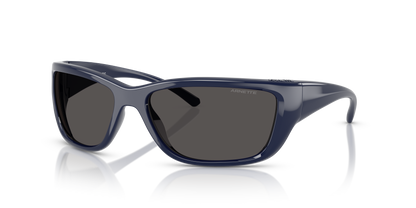 ARNETTE AN4353 BUBBLEWRAP 275487 63