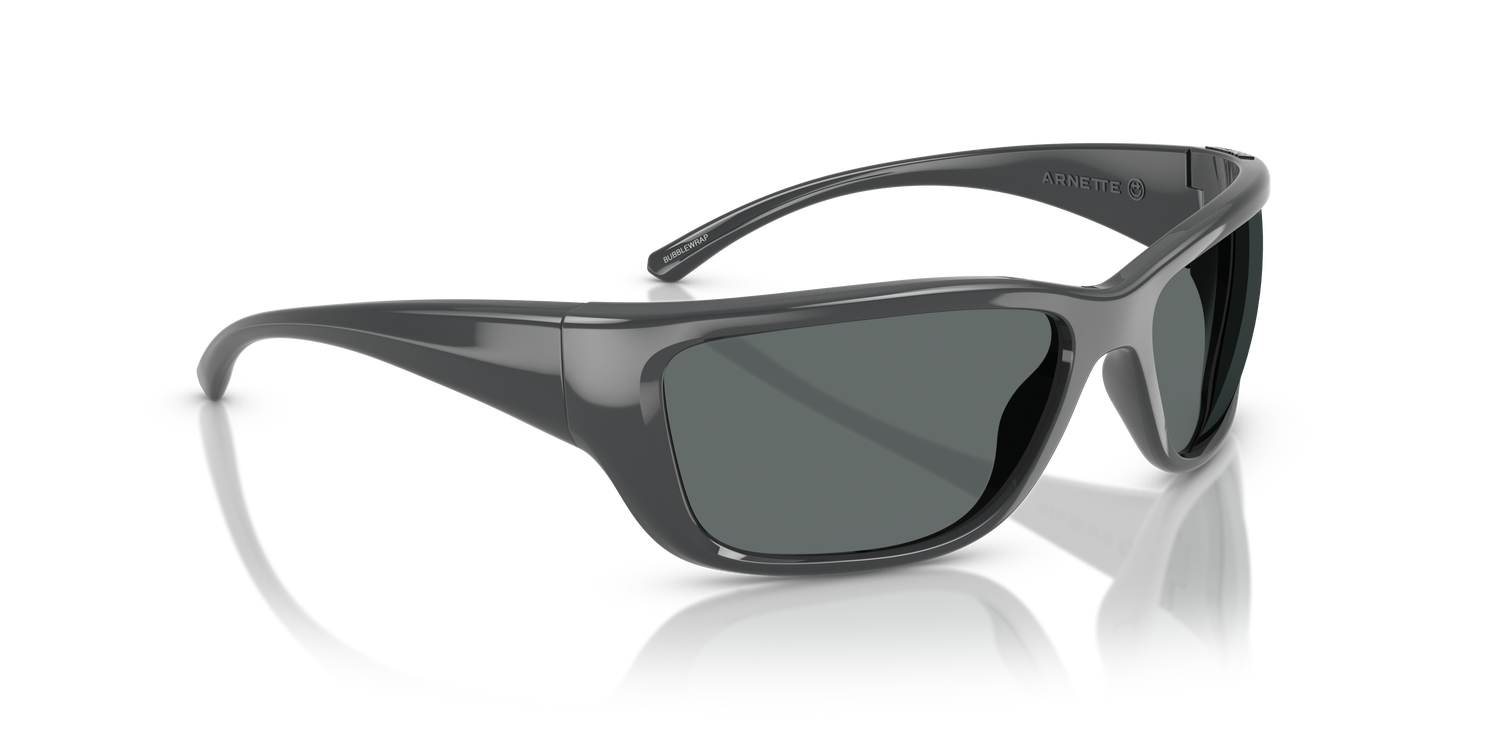 ARNETTE AN4353 BUBBLEWRAP 284181 63