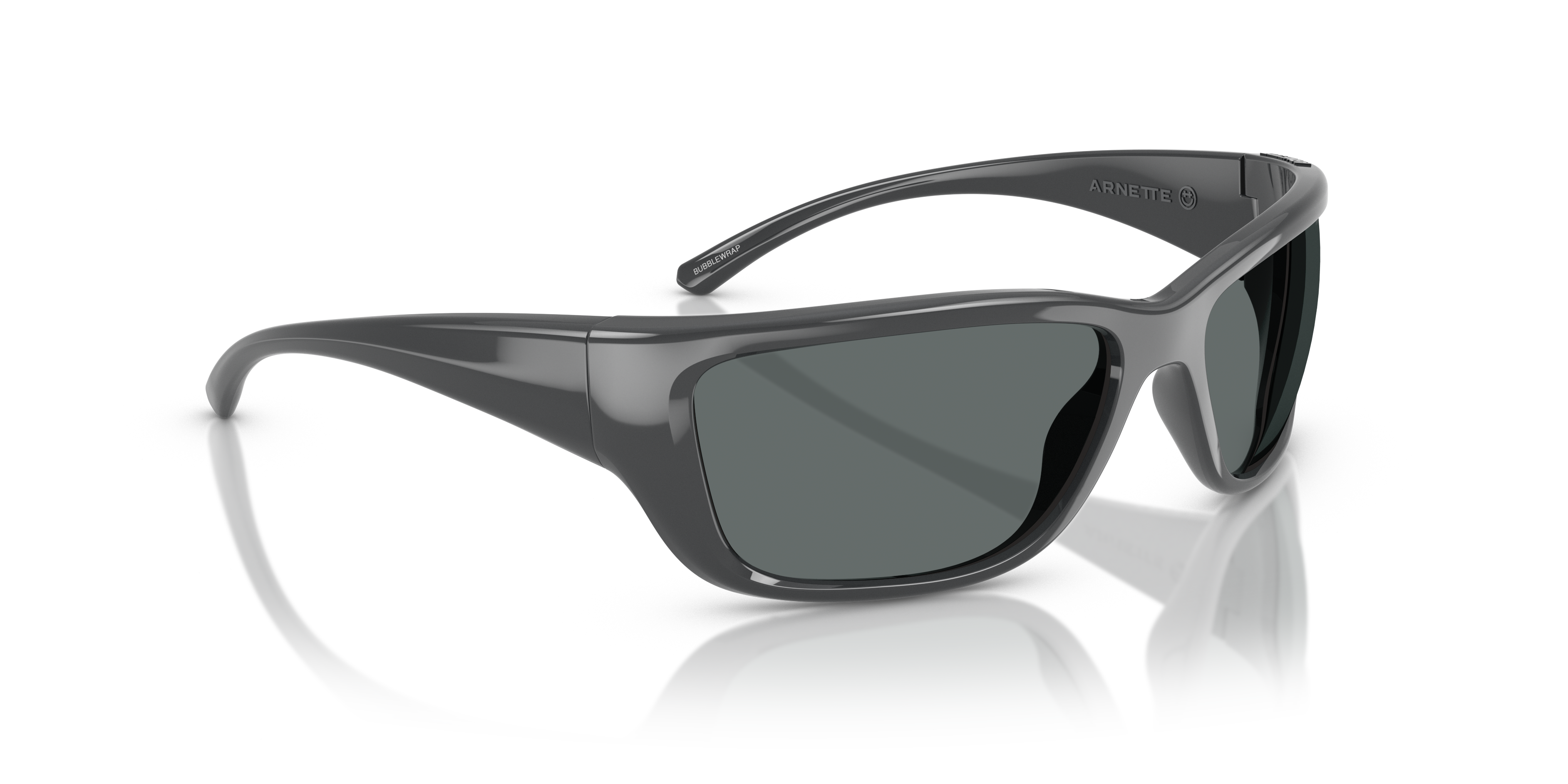 ARNETTE AN4353 BUBBLEWRAP 284181 63