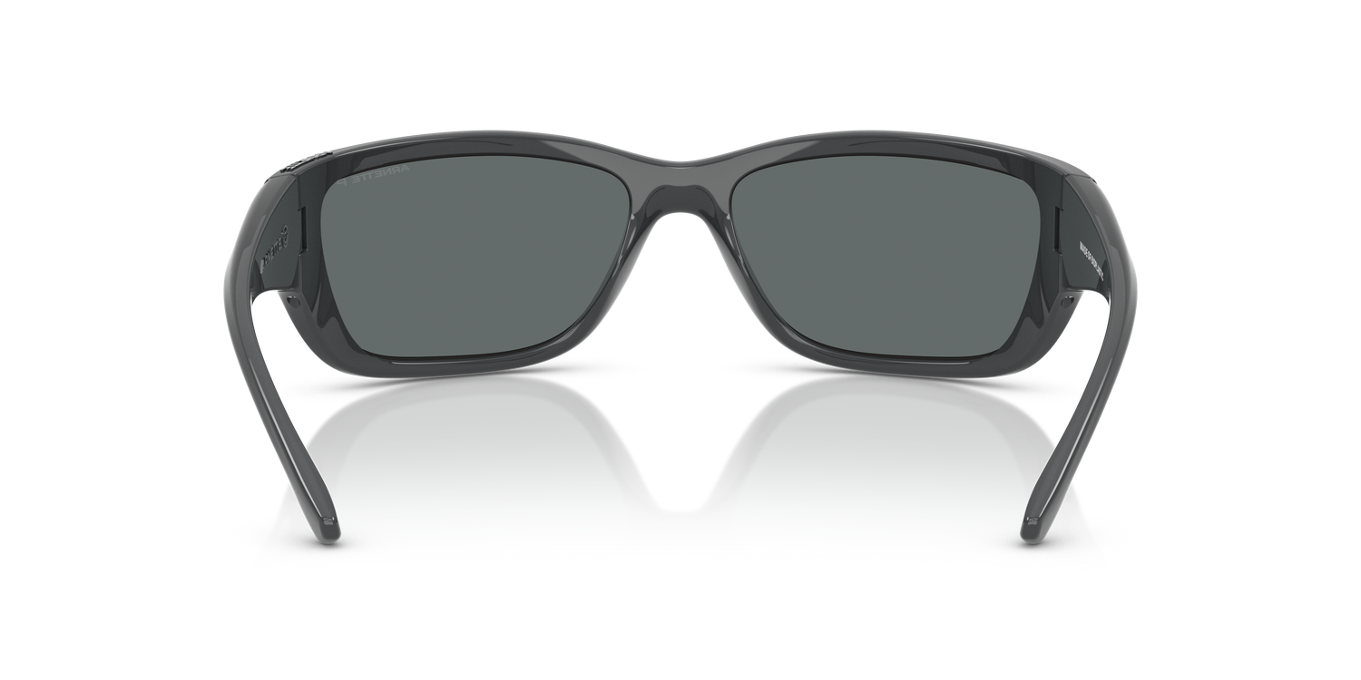 ARNETTE AN4353 BUBBLEWRAP 284181 63