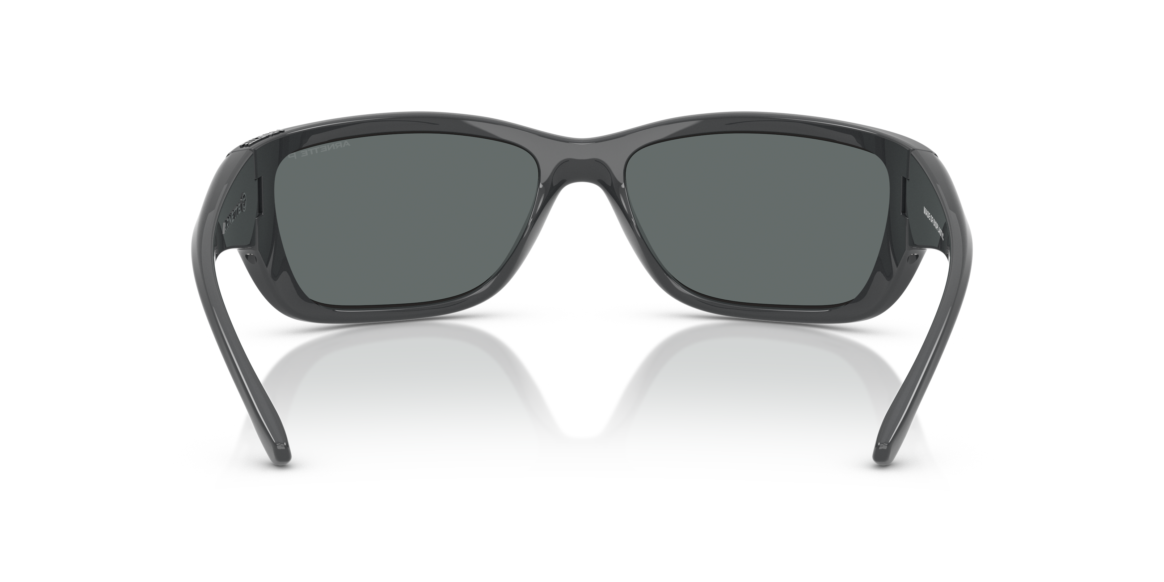 ARNETTE AN4353 BUBBLEWRAP 284181 63